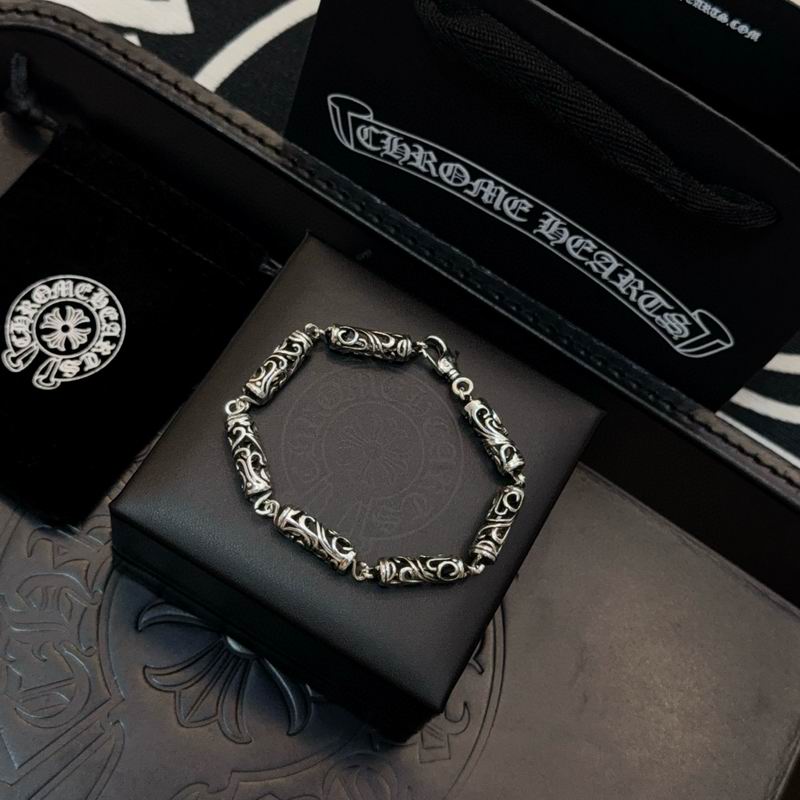 Chrome Hearts bracelet 12yxx173